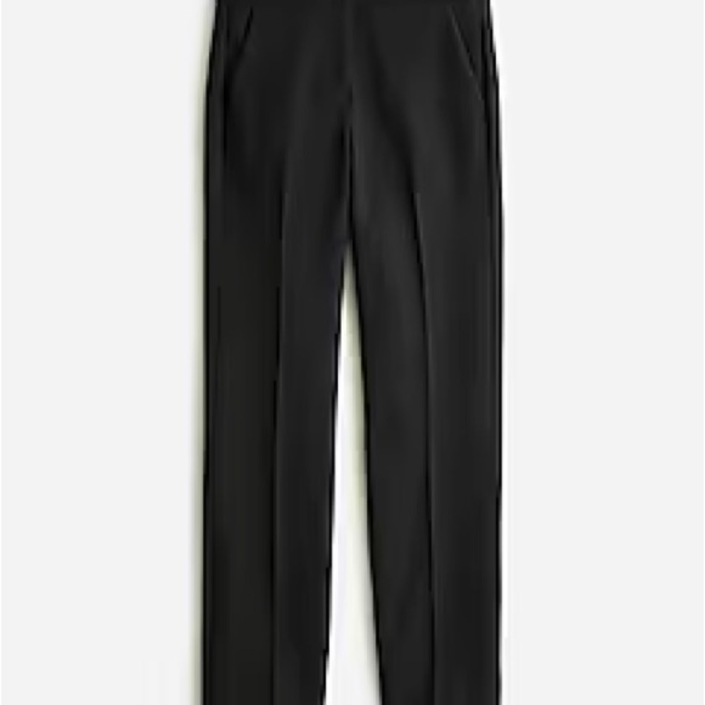 Jcrew